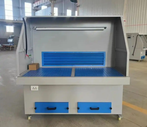 ĥ_(ti)ۉmѭh(hun)ʽmԪȫ