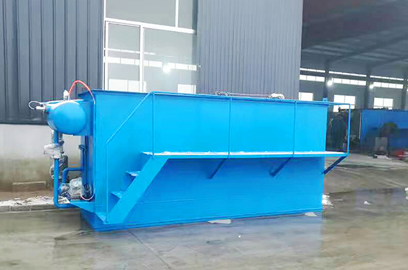 遇到污水處理設(shè)備水泵不啟動(dòng)或流量小？專業(yè)排查與解決方案