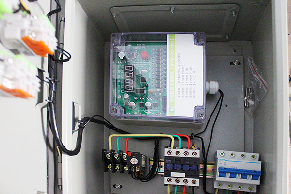 O(sh)ɾ߉݋ϵy(tng)󾯴aȫ̎h