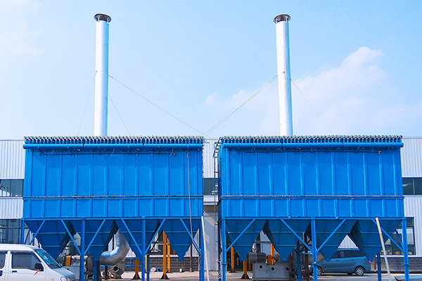 ﶬ(ji)h(hun)O(sh)So(h)B(yng)ȫ