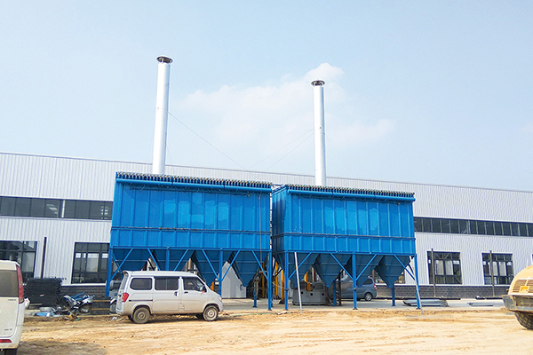 mr(gu)ȫ䓲ĵVϵĳɱԔ