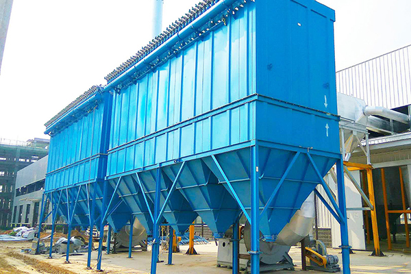 除了設(shè)備款，環(huán)保項(xiàng)目還有哪些隱性成本？