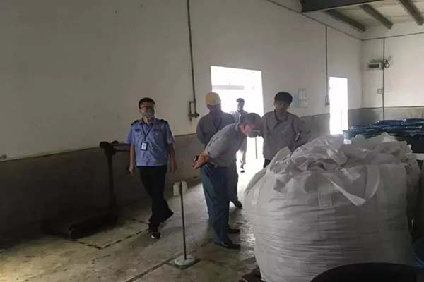 ΣU̎,ΣU(w),ИI(y)ΣU̎,԰I(y)h(hun)ܼ