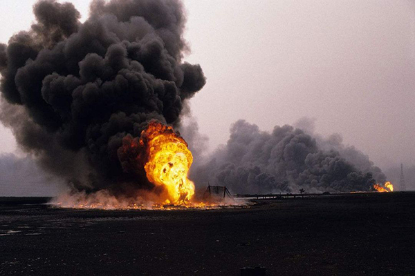 ЙCU̎,ЙCU̎O,԰h(hun)ܼЙCU̎